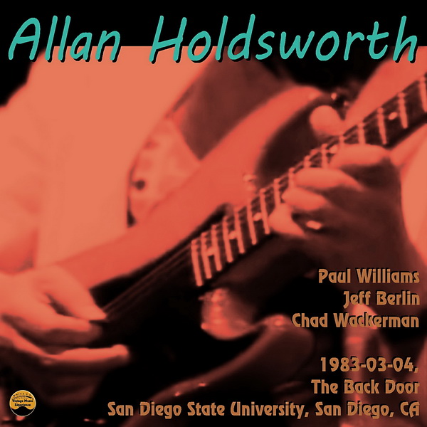AllanHoldsworth1983-03-04TheBackDoorSanDiegoCA (1).jpg